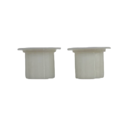 Solid Spare 853223 Hook Up Fork Bushing for Volvo Penta Sterndrive 290 290DP SP-A DP-A