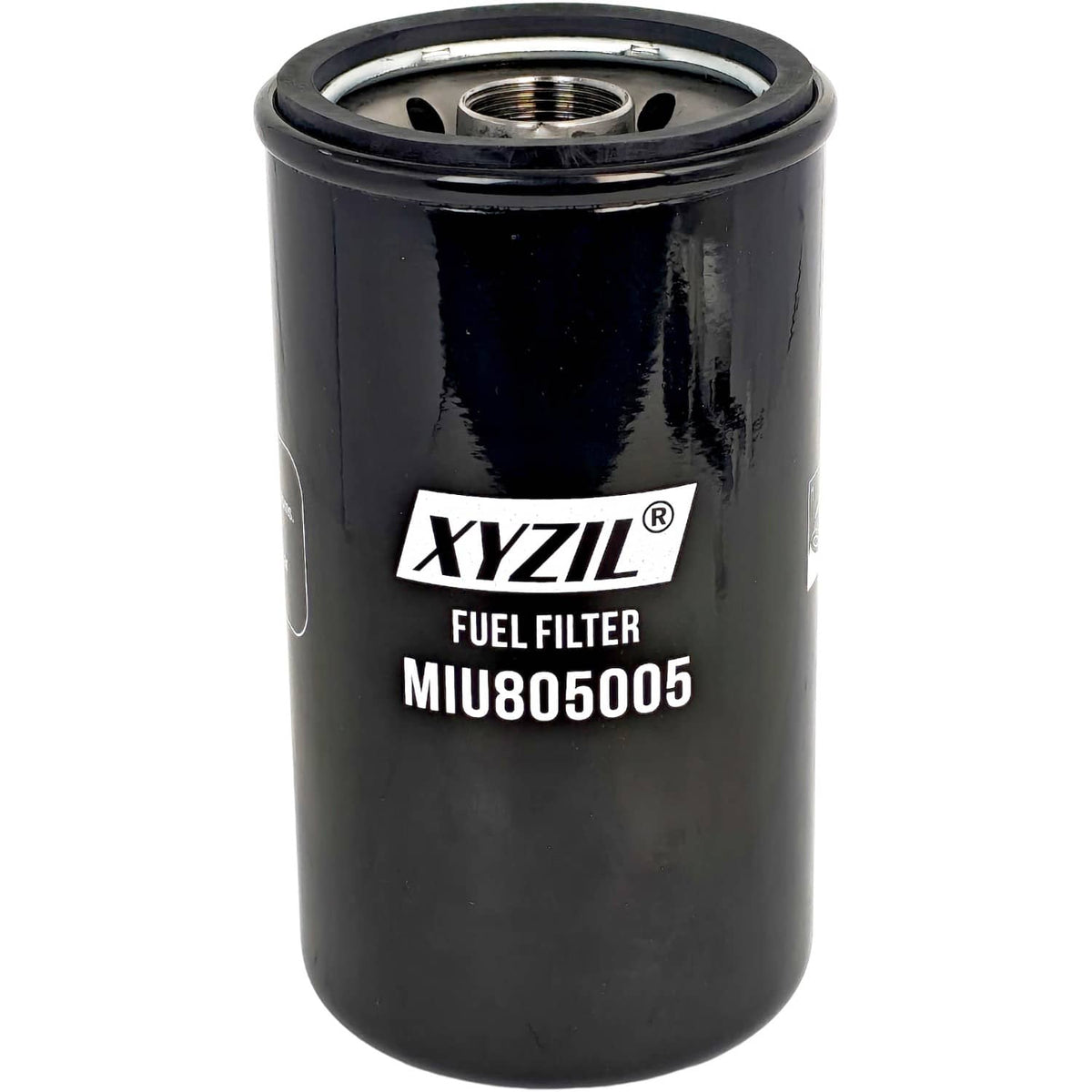 Solid Spare Fuel Filter 7029016 Fit Bobcat E63 E85 Excavator P553995 70022846 4946635