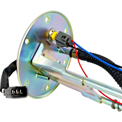 Solid Spare 2520674 Fuel Pump Hanger Fit for Polaris Ranger 700 500 800