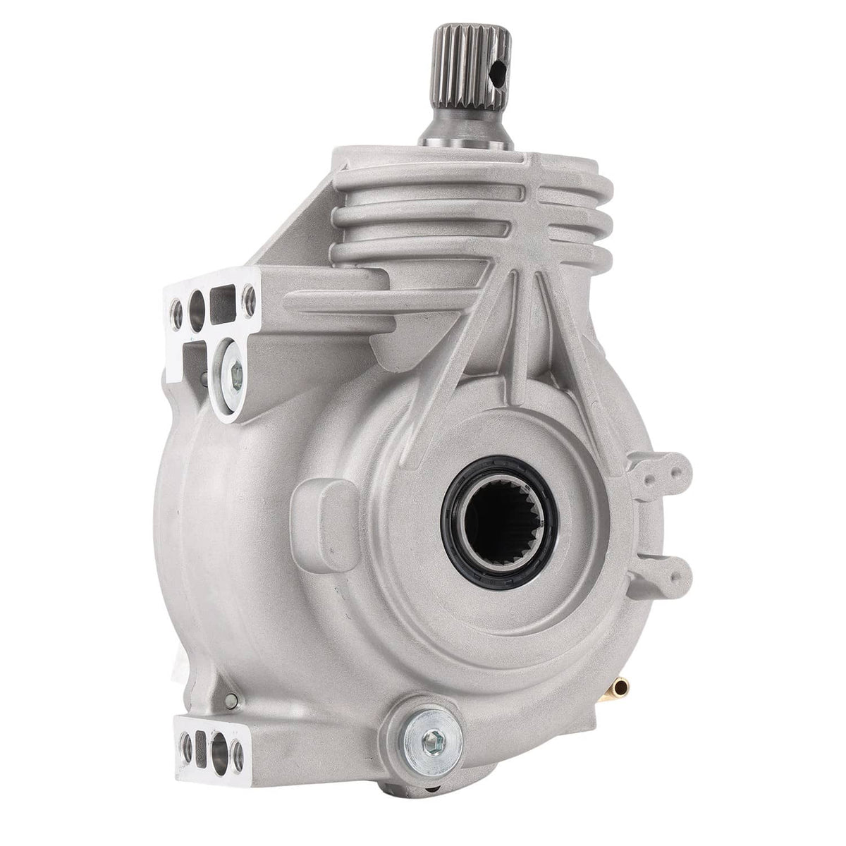 Solidspare 1337133 Front Differential Assembly For 2015-2023 Polaris Ranger 570 / 570 Crew