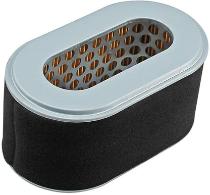 AIR FILTER FOR SUBARU ROBIN EX27 279-32606-08 279-32607-07 279-32607-17