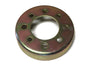 Universal DRUM BRAKE for 4" Band fits Minibike Mini Bike ATV Quad Four Wheeler