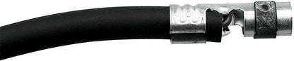 IGNITION COIL FOR BRIGGS & STRATTON 595304 690248 715231 795315 799650 286702