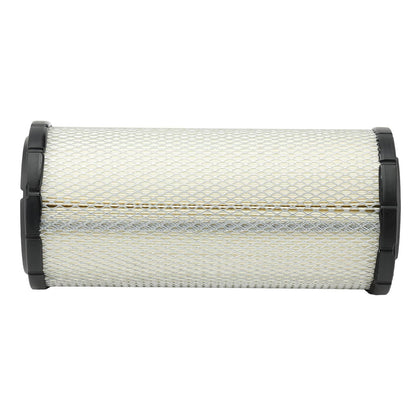 Solidspare Set of Air Filters For P828889-P829333 X2950576 47132347 901048 901050 FC737