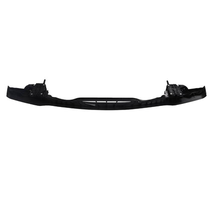 Solidspare Front Lower Take Off For 2021-2024 F150 Active Air Dam Valance w/ Motors
