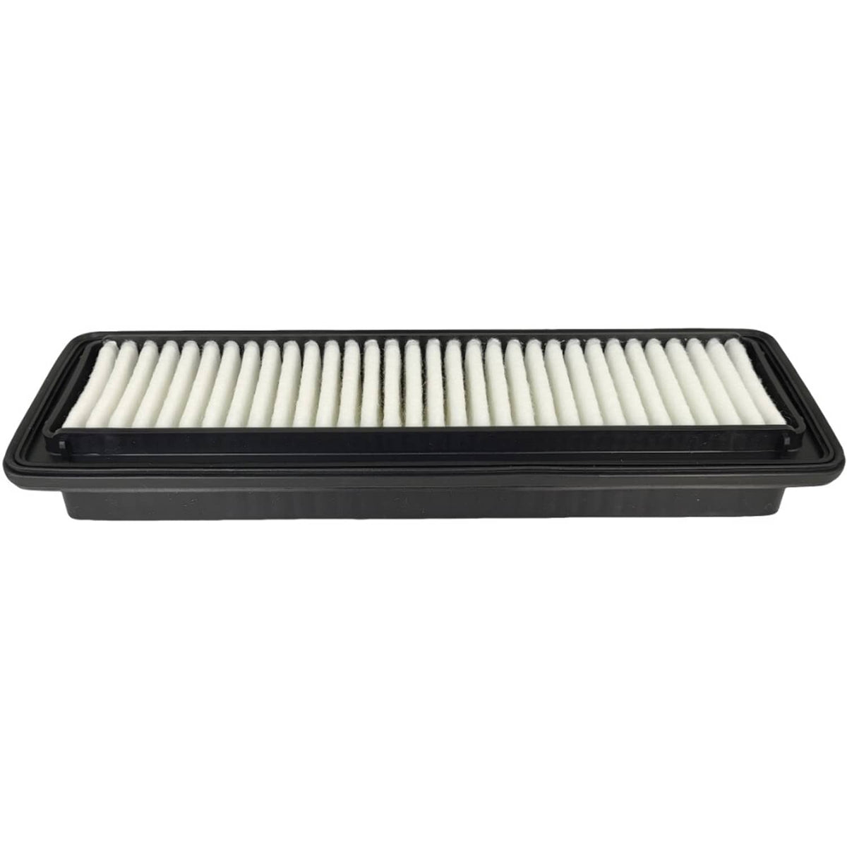 Solid Spare 2X Air Filter V1311-39850 for Kubota SSV65C SSV75C SSV65PC SSV75PC Loader