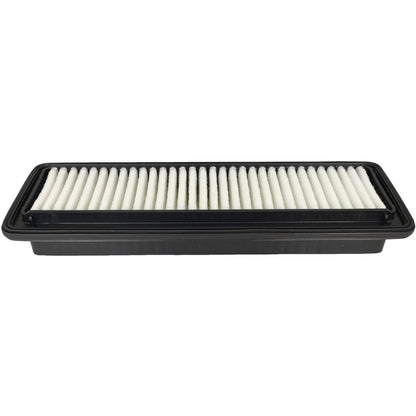Solid Spare 2X Air Filter V1311-39850 for Kubota SSV65C SSV75C SSV65PC SSV75PC Loader