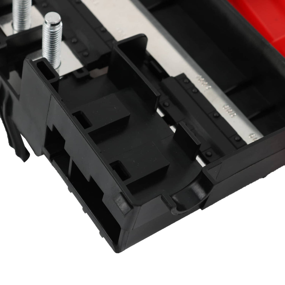 Solidspare 84354716 Battery Distribution Engine Compartment Fuse Block Fit For GM