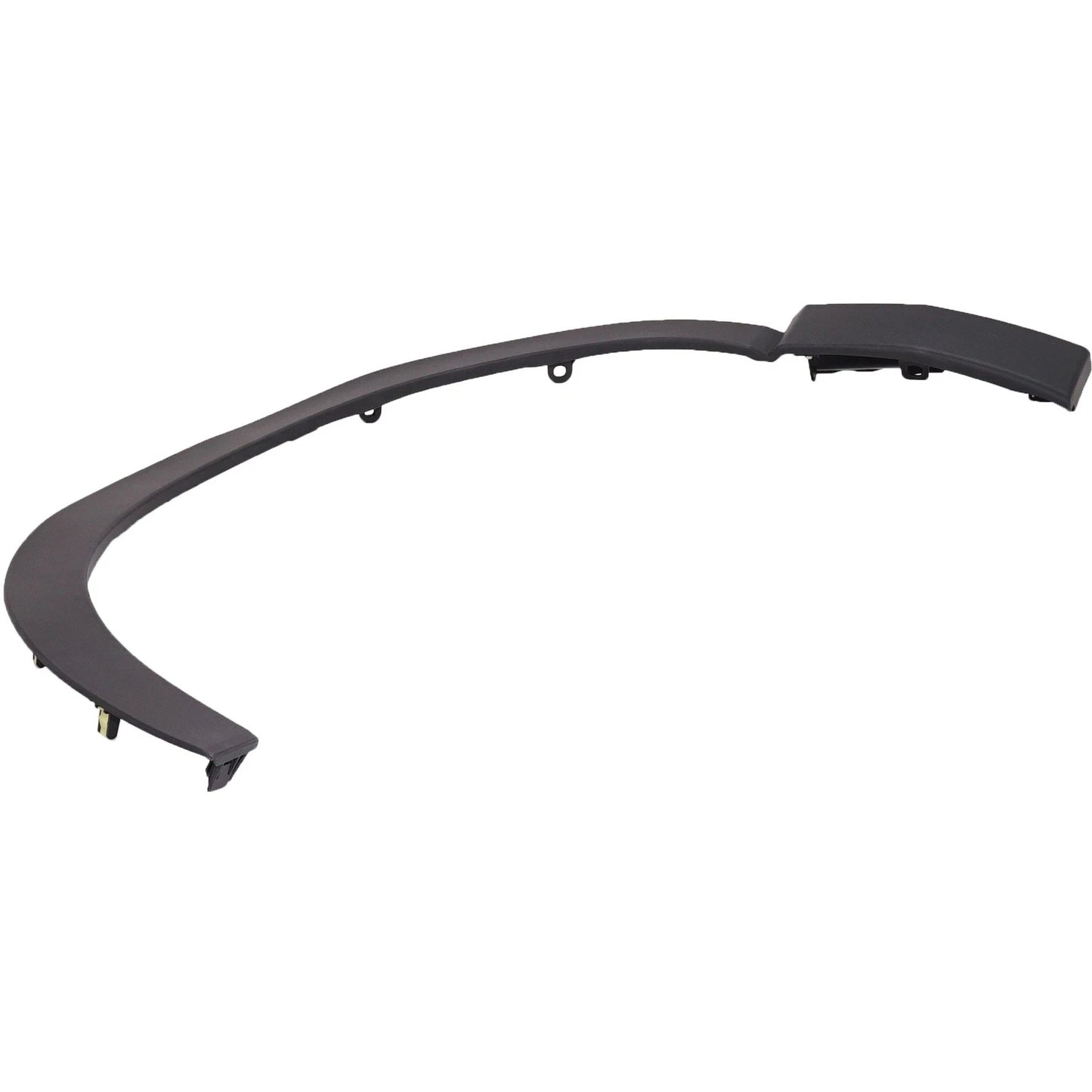 For 2017-2022 Honda CR-V CRV Wheel Arch Fender Molding Trim Front Left Driver LH