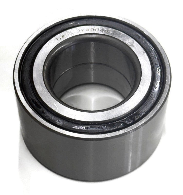 Rear Wheel Ball Bearing for Polaris 2011 2012 2013 2014 Ranger 900 Crew 500 ATV