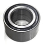 Rear Wheel Ball Bearing for Polaris 2011 2012 2013 2014 Ranger 900 Crew 500 ATV
