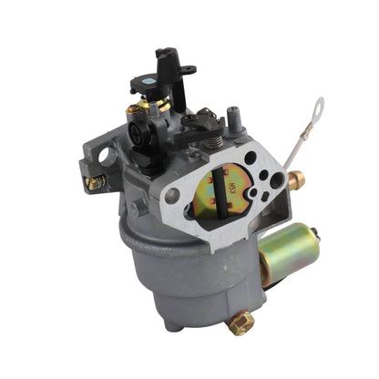 Solidspare Carburetor Kit Fits MTD 951-05149 HY-4P90F CC30 13A226JD010 LT1500 4P90HUA
