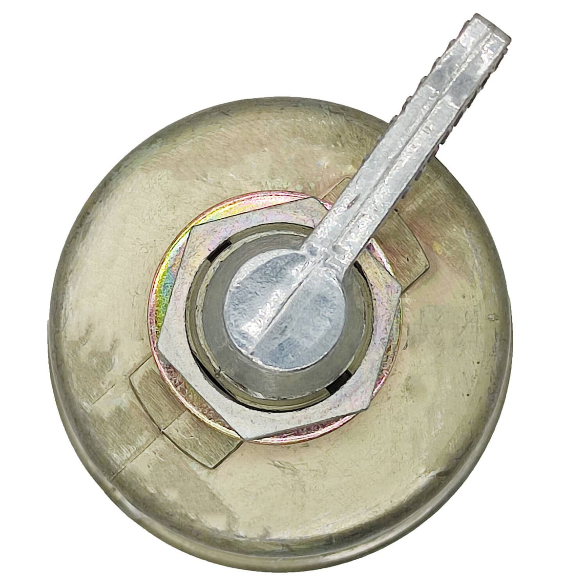 Solid Spare Starter Switch for Long Tractor 445SD 460 460DT 460SD 460V 510 510DT 550DT 850