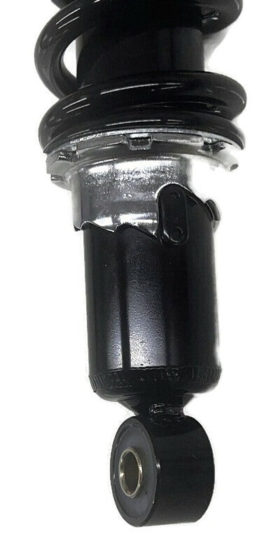 (2) Front Shock Absorbers for John Deere 4x2 6x4 Diesel Gas Trail Worksite Gator