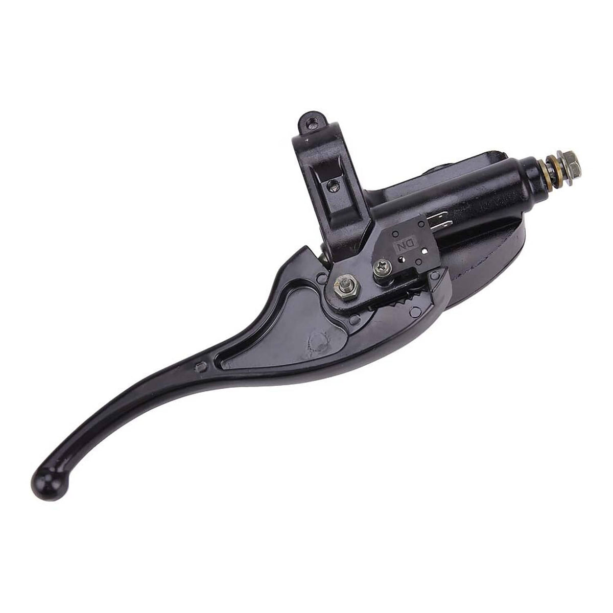 Solidspare Front Left Hand Brake Master Cylinder for Polaris ATP 330 350 2004-2005 New