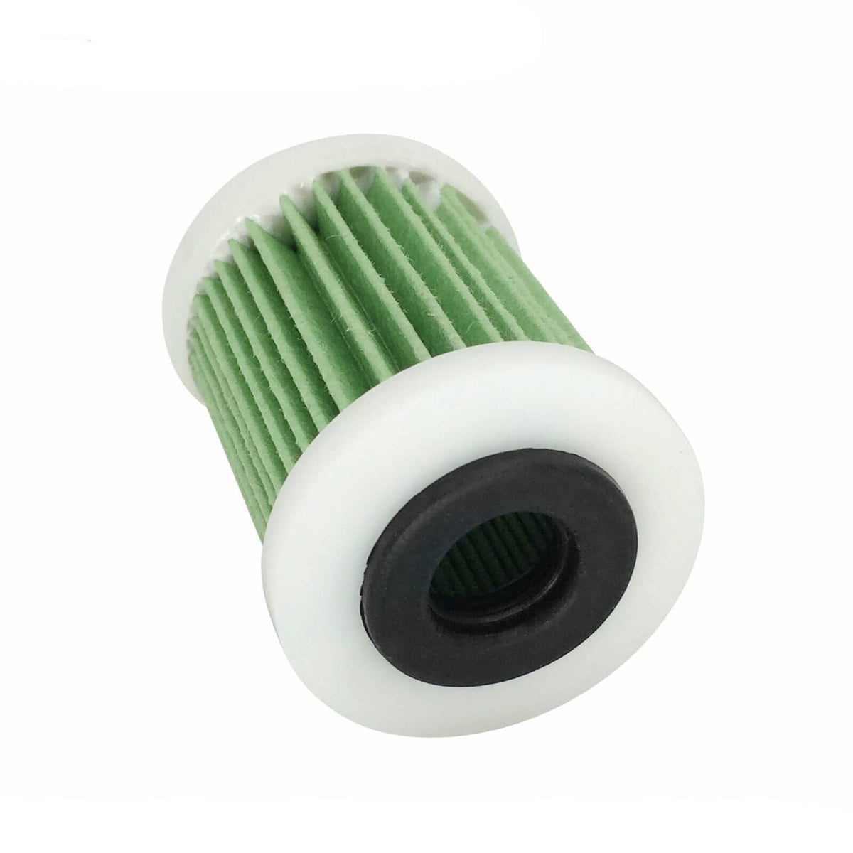 Solid Spare Outboard Engine Fuel Filter Element Fit Yamaha F150 F250 6P3-WS24A-01-00