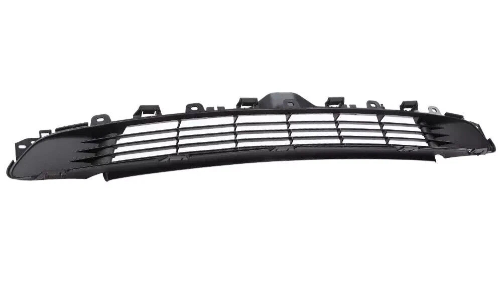 Front Bumper Lower Grille Grill Mesh For 2017-2023 Tesla Model 3 1085927-00-C