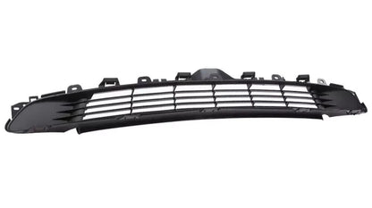 Front Bumper Lower Grille Grill Mesh For 2017-2023 Tesla Model 3 1085927-00-C