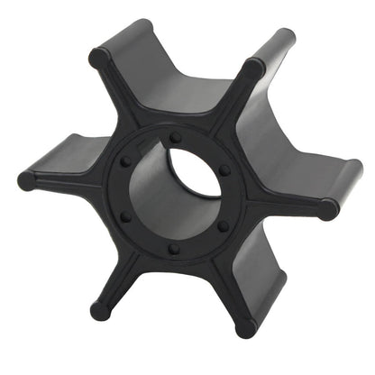 Solid Spare Impeller 8HP 9.9HP Suzuki Outboard DT8C DT9.9C 17461-92D02 17461-93901 18-3000