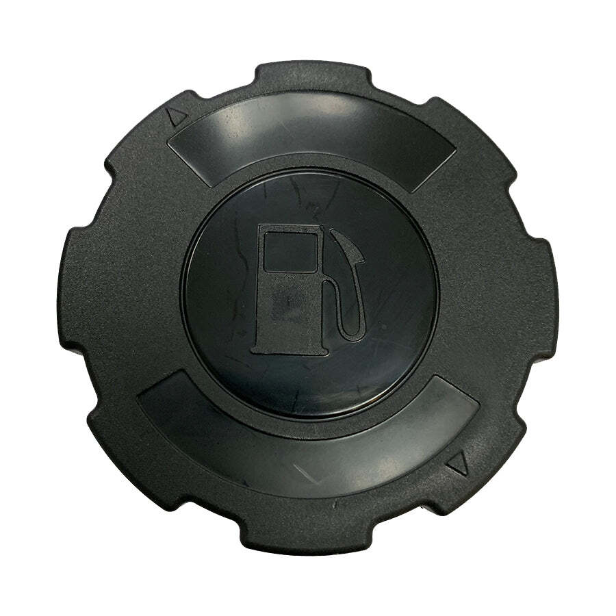 FUEL GAS TANK CAP REPL 17620-Z0T-305 17620-ZH7-013 17620-ZH7-023 4572392 5344817