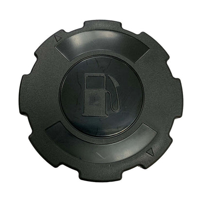 FUEL GAS TANK CAP REPL 17620-Z0T-305 17620-ZH7-013 17620-ZH7-023 4572392 5344817
