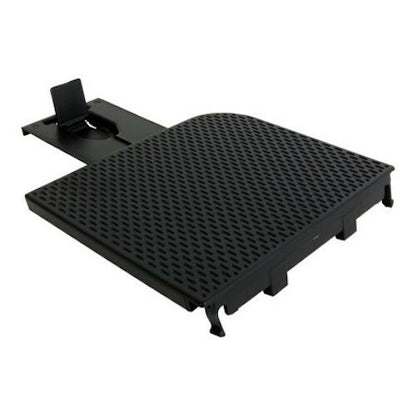 PAPER DELIVERY / OUTPUT TRAY Assembly replaces RM1-7498-000 RM1-7498 HP Laserjet