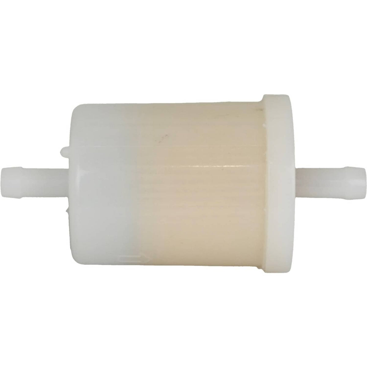 Solid Spare Maintenance Filter Kit for Kubota ZD323 ZD331 ZD326 Zero Turn Mower HST