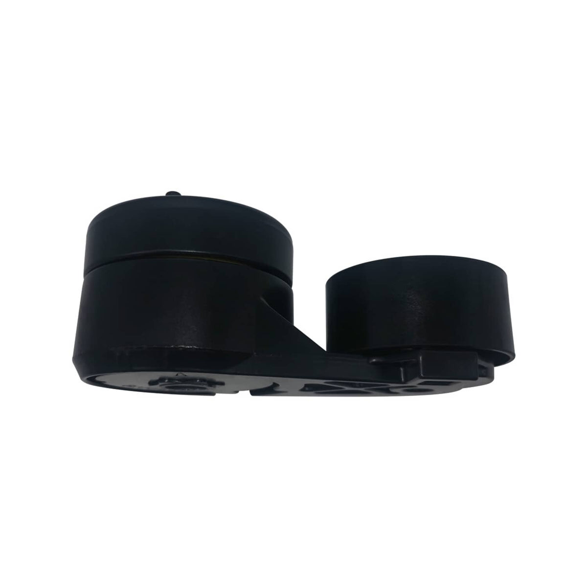 Solid Spare for Volvo Penta 4.3L 5.0L 5.7L 7.4L 8.2L GXi GI 385 415 Belt Tensioner 3860079
