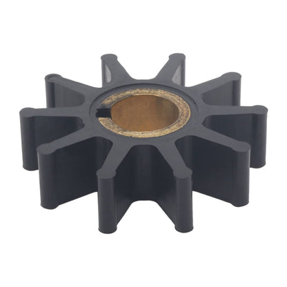 Solid Spare Water Pump Impeller for Chrysler Force 35 45 55 HP Outboard 18-3084 47-F40065-2