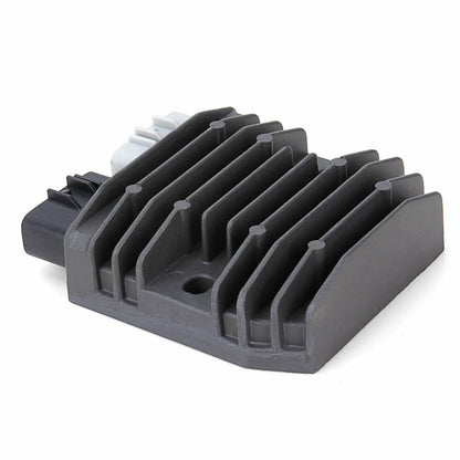 Solidspare For Honda Rancher 420 TRX420 2007-2018 Voltage Regulator Rectifier MUV700 09-13