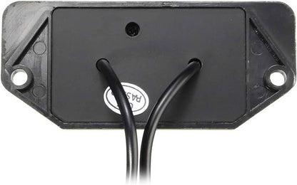 Solid Spare For Mitsubishi/Lancer/Evolution 2007-2014 Car Rear View Reverse Backup Camera