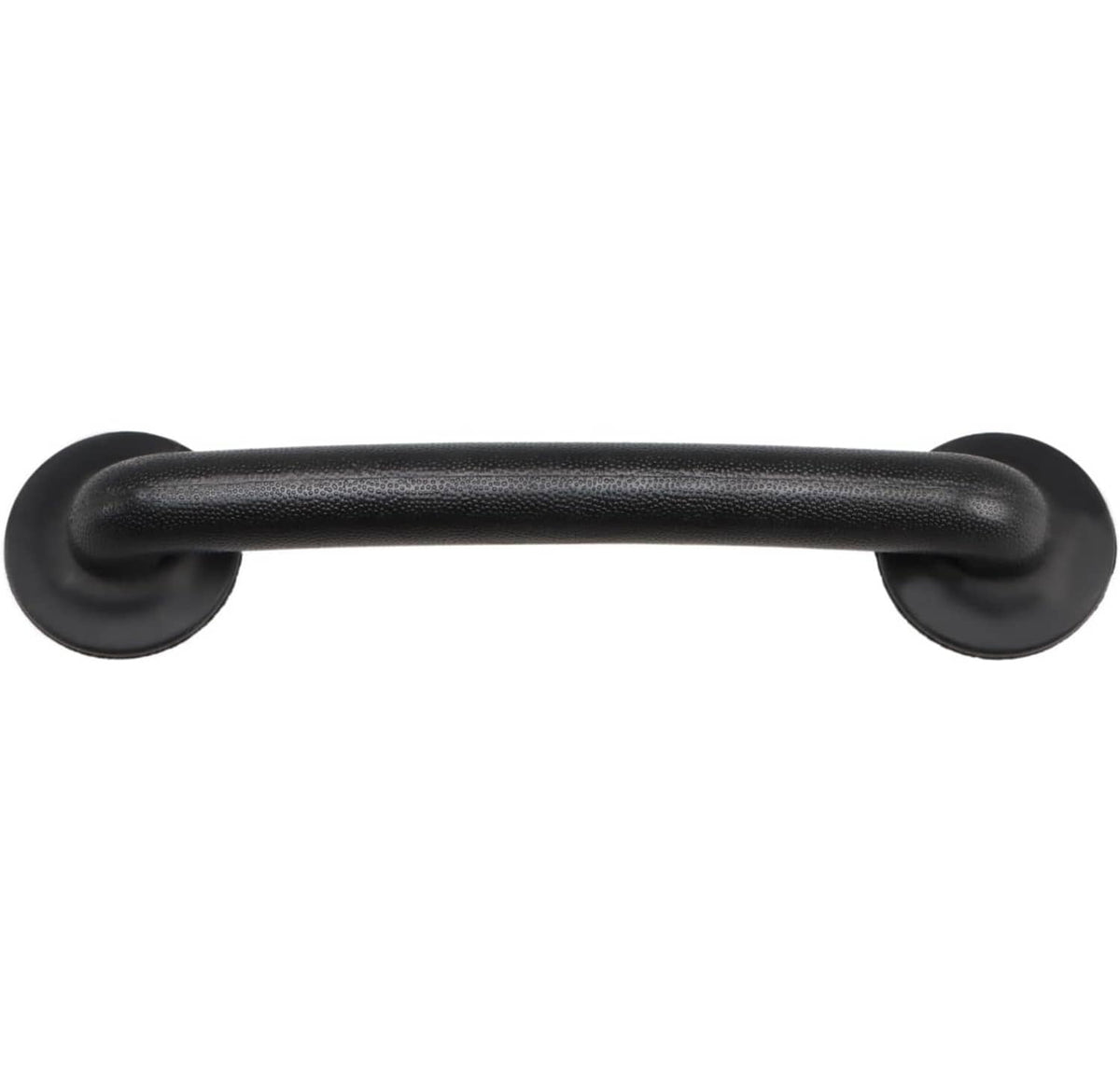 Solid Spare For Jeep Wrangler TJ 1997-2006 Car Hold Front Hood Bracket Handle Loop 55176422