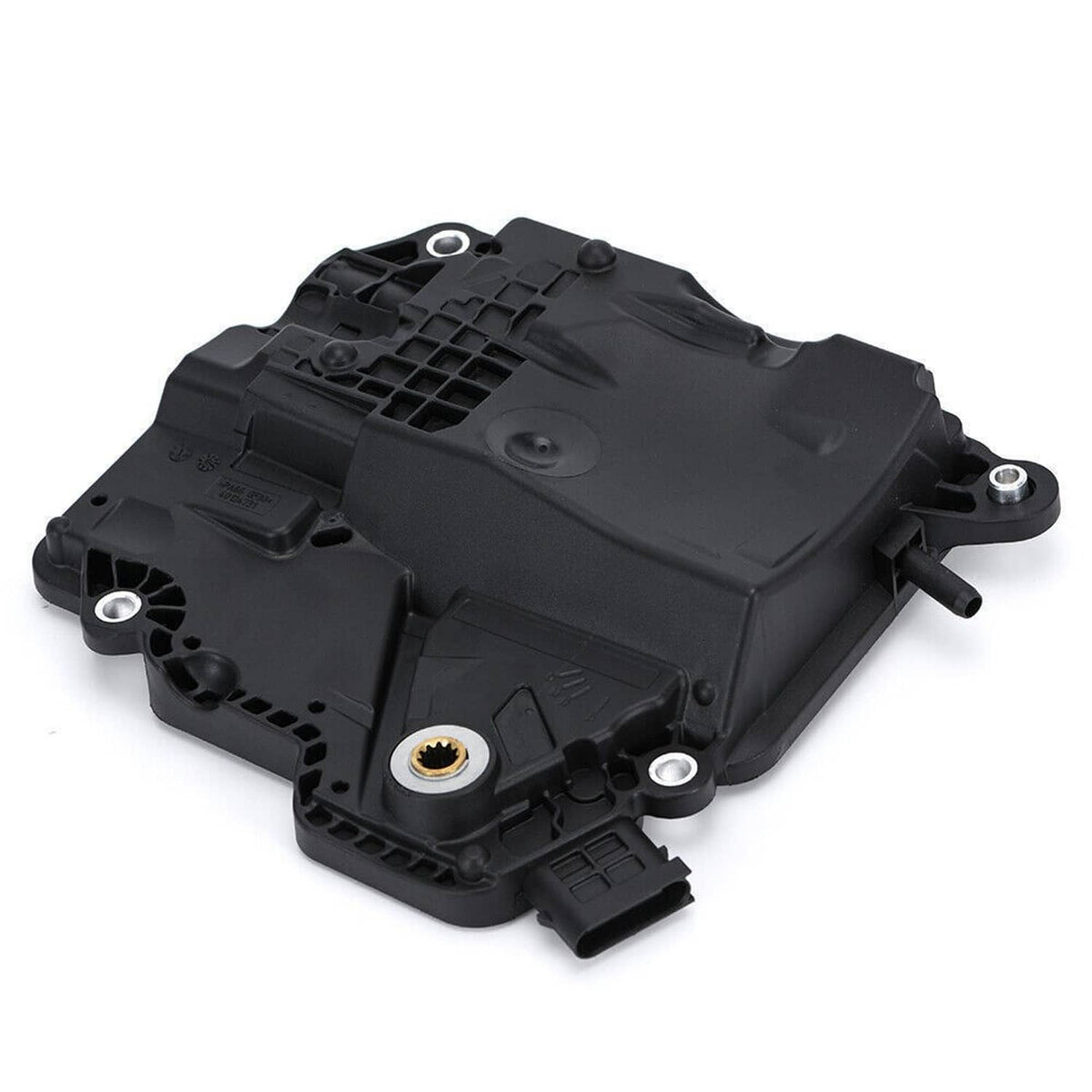 Solidspare New Programmed 722.9 ISM Intelligent Servo Module For Mercedes-Benz A0002701852