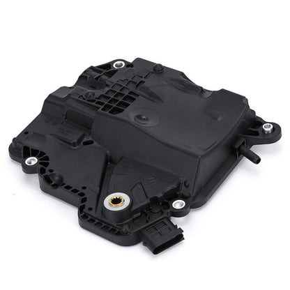 Solidspare New Programmed 722.9 ISM Intelligent Servo Module For Mercedes-Benz A0002701852
