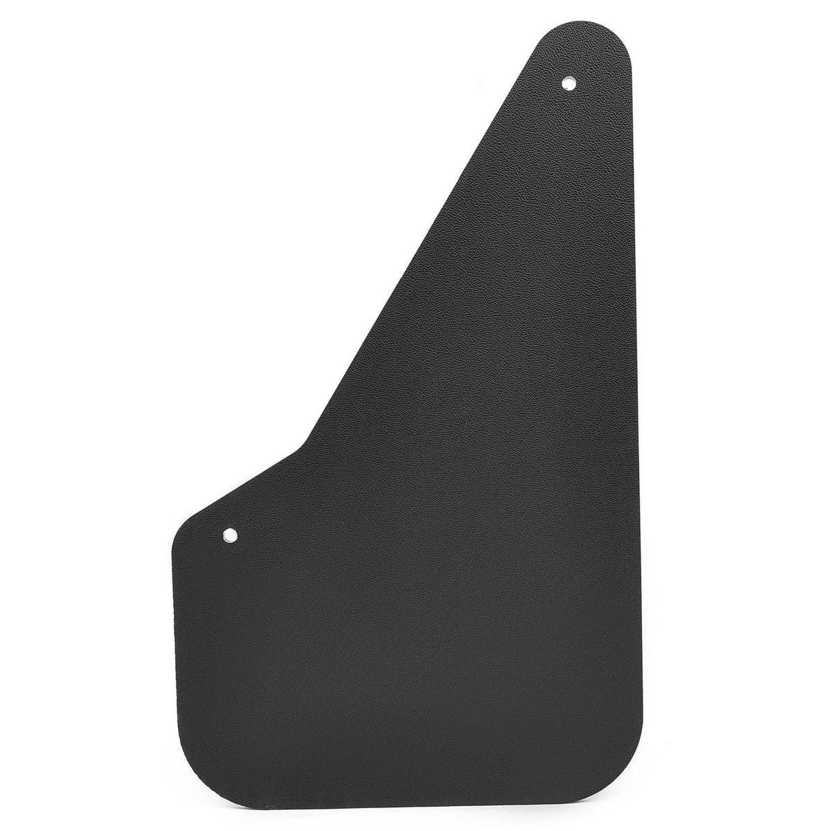 Solidspare Boat Rudder Kit For Sundolphin 2 3 4 5 Slider Pedalboats Sea Hawk KL Industries