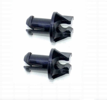 Solid Spare Throttle Linkage Rod Joint Bushing 50HP 60HP 70HP 90HP Mercury Mariner Outboard