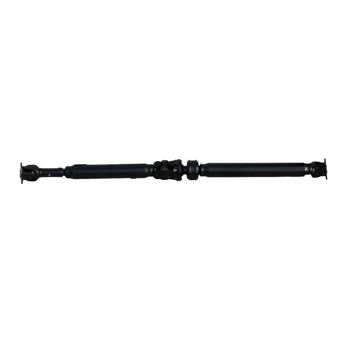 Solidspare 936-700 Rear Driveshaft For 96-2004 Toyota Tacoma 4WD 3.4L A/Trans 2.7L M/Trans