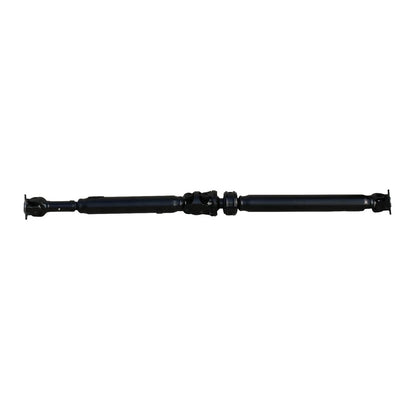 Solidspare 936-700 Rear Driveshaft For 96-2004 Toyota Tacoma 4WD 3.4L A/Trans 2.7L M/Trans
