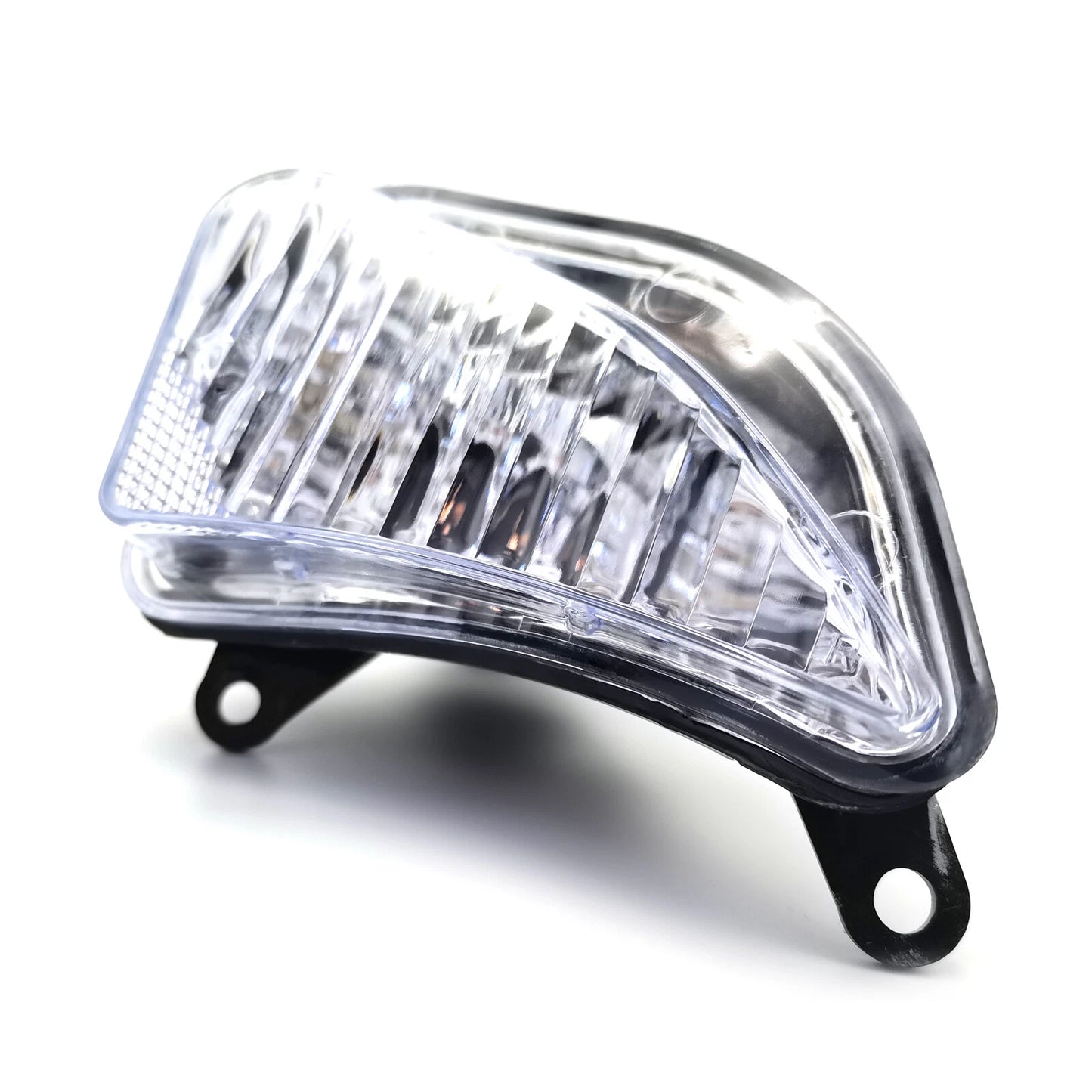 For 2013-2015 Toyota Avalon Turn Signal Light Corner Lamp Driver&Passenger Side