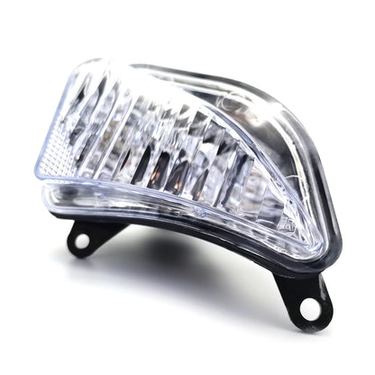 For 2013-2015 Toyota Avalon Turn Signal Light Corner Lamp Driver&Passenger Side