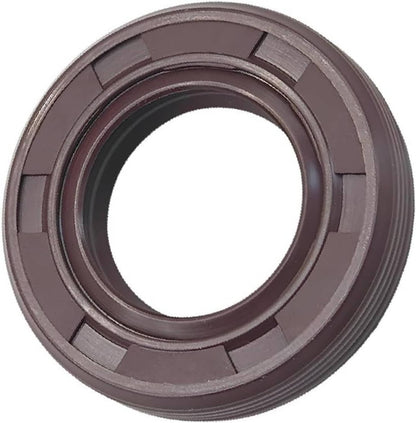Solid Spare Lip Repair Seal for Johnson Yanmar Jabsco Pump 0.2233.001 X0529105 SP2700-1027B