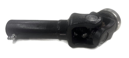 Female PTO Half Shaft for Grasshopper 1985 1986 1987 1988 1622, 1822, 1822K 2132