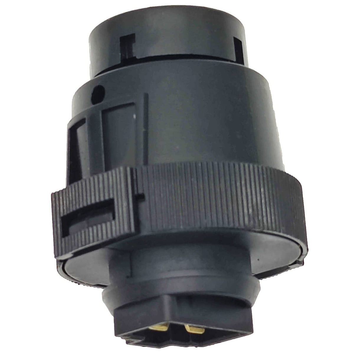 Solid Spare Ignition Switch For Kubota Complete Tractor BX1870 BX1860 BX2360 ZD1021 RTV900W9
