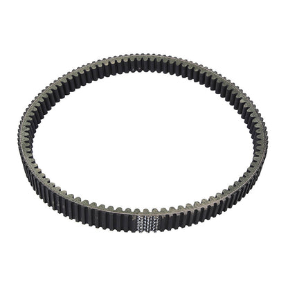 Solidspare UTV SXS Drive Belt Fits for Polaris RZR XP 1000 2014-2023 / RZR S 900 2015-2019