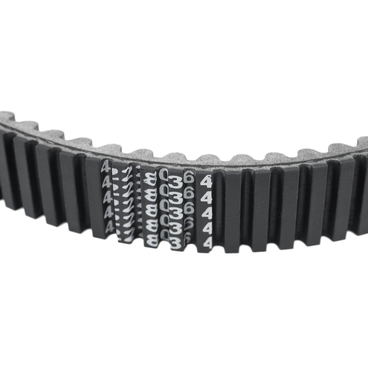 Solidspare Clutch Drive Belt For Can-Am Maverick 1000R 2013-18 Commander 1000R Dps 2018-20