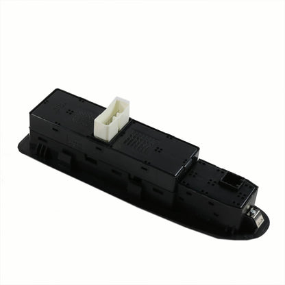 Solidspare OEM#93570-2D100 Power Master Control Window Switch For 2002-2006 Elantra Hyundai