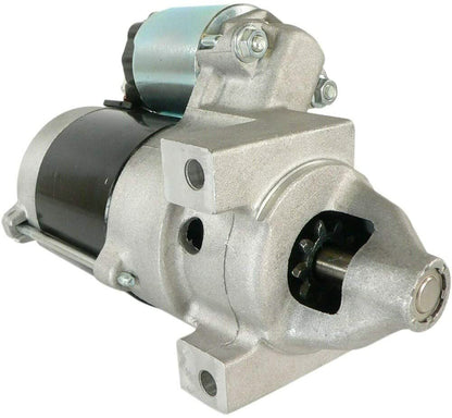 STARTER MOTOR REPL AM108390 AM131296 AM132702 MIA11473 MIA13172 24-098-01-S