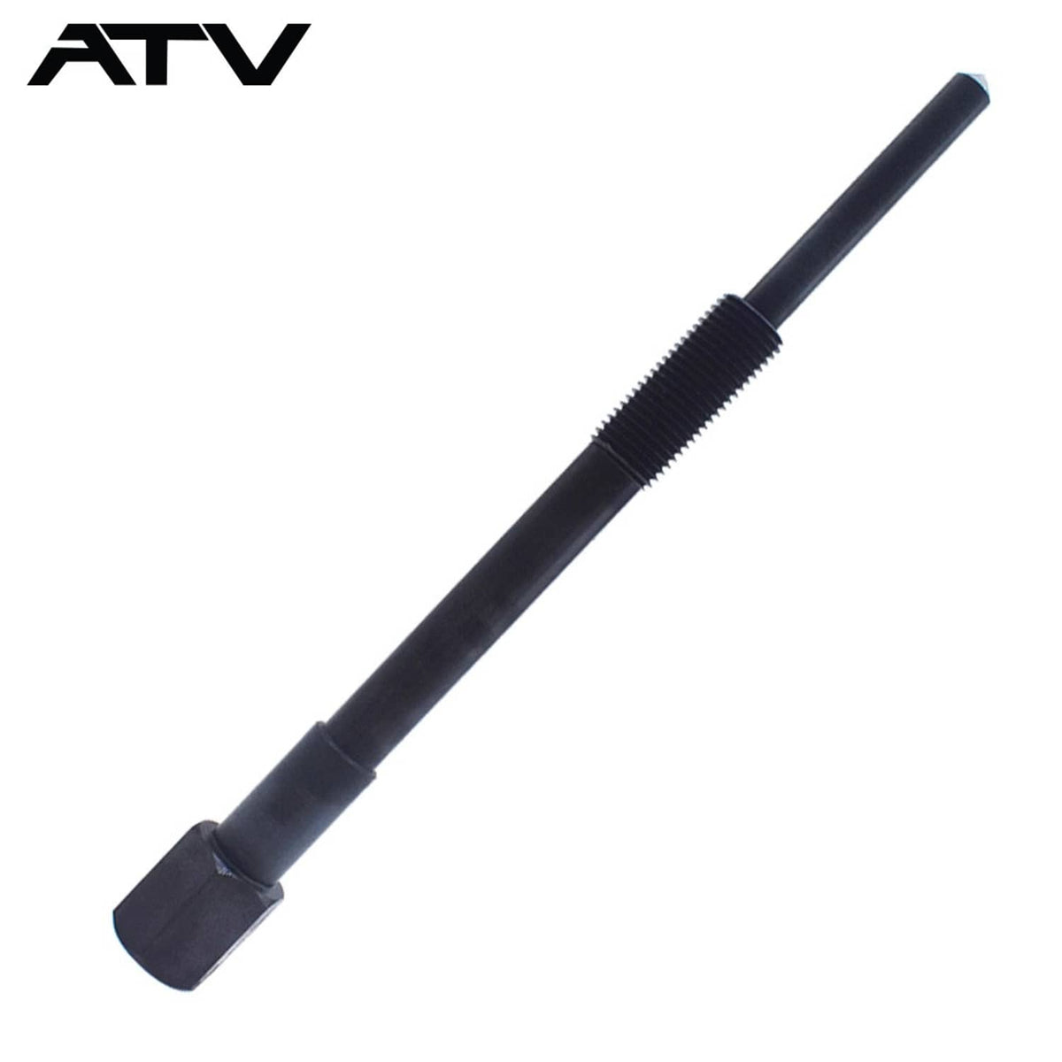Solidspare Primary Clutch Puller Tool for Can Am Commander Outlander Maverick Renegade USA