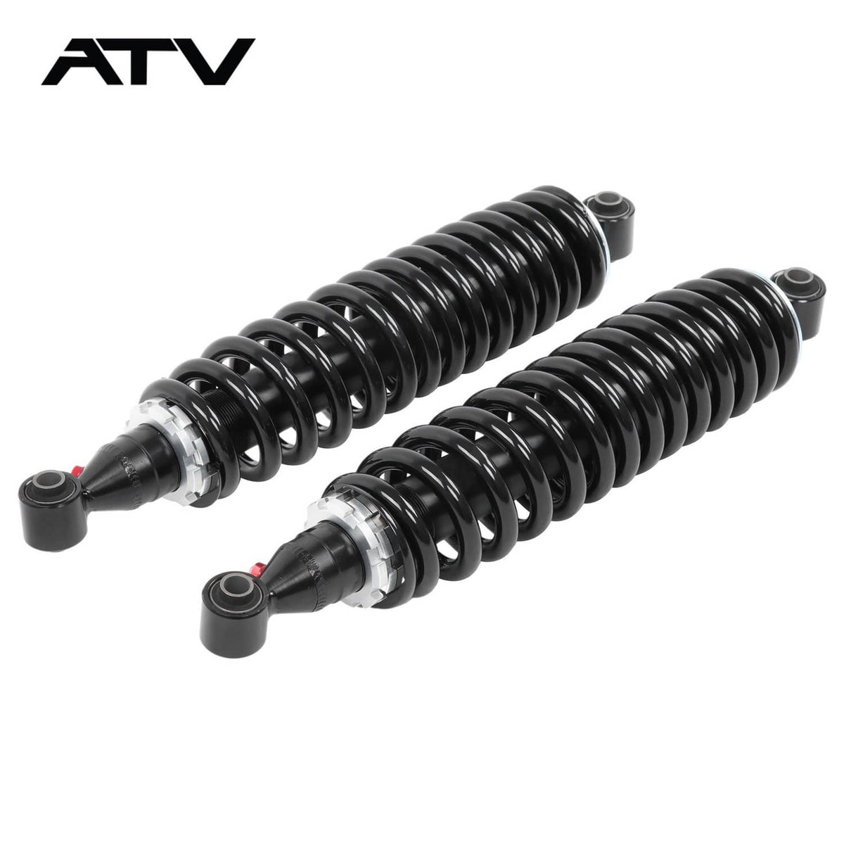 Solidspare UTV Rear Shock Absorber 2004 For Yamaha Rhino 660 YXR 660F YXR 5UG-F2210-00-00