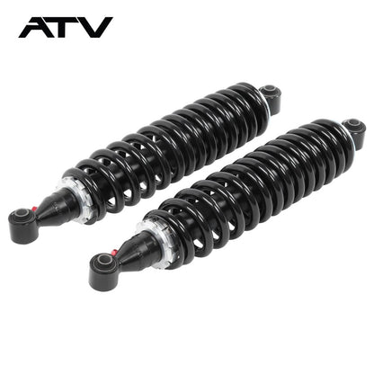 Solidspare UTV Rear Shock Absorber 2004 For Yamaha Rhino 660 YXR 660F YXR 5UG-F2210-00-00